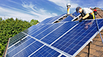 Pourquoi faire confiance à Photovoltaïque Solaire pour vos installations photovoltaïques à Saint-Jean ?